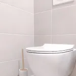 Living With Style - Elegant One-bedroom 아파트