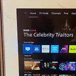 شقة Living With Style - Elegant One-bedroom بودغوريتْسا