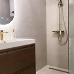 Living With Style - Elegant One-bedroom Podgorica