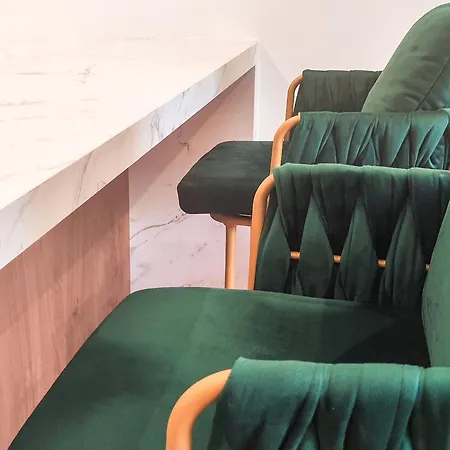 Living With Style - Elegant One-bedroom * Podgorica